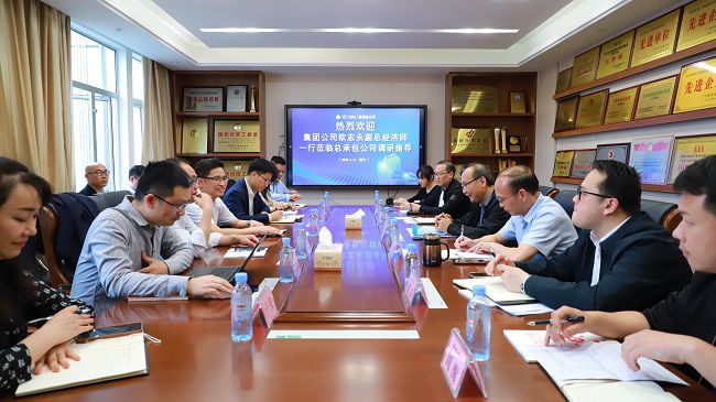 1650587514471628.jpg 聚会现场00.jpg