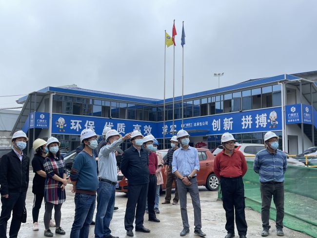 �Ӳ���Ŀ���ȡ��������۵� �㣨��ͼ��.jpg