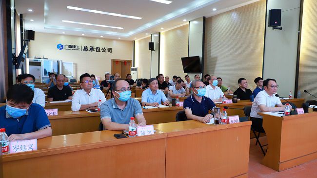 ��ѵ������������ͼ��.jpg