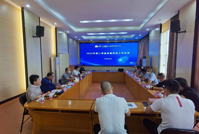 �ۻ��ֳ� ������00000.jpg