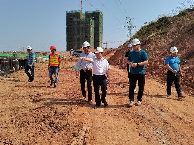 ��ֱ���ֹ�˾���ɺ���Ŀ��顣�������� �㣨��ͼ��.jpg