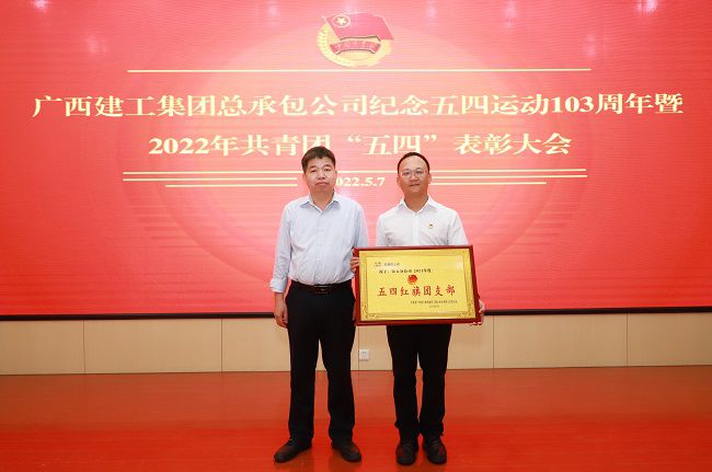 ������ĺ���֧������������������ �㣨��ͼ��.jpg