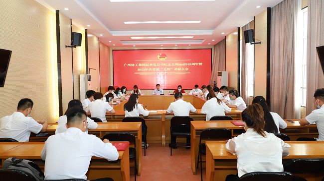 �ۻ��ֳ��������������� �㣨��ͼ��.jpg