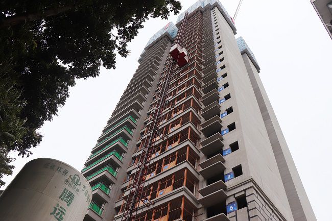 ��Ŀ�ⶥ�ֳ����������ϴ� �㣨��ͼ��.jpg