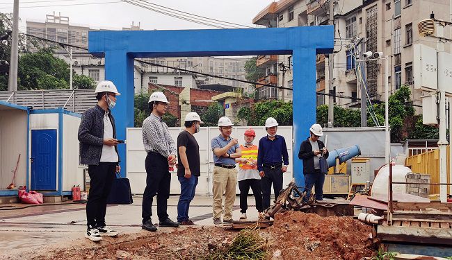 ����ͼ��½�@�����ֳ����ָ��������½���� ��.jpg