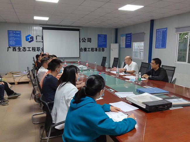 ½�@����Ŀָ������������������ �㣨��ͼ000��.jpg