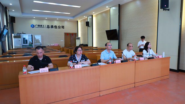 ��ѡ����ί�������������� �㣨��ͼ��.jpg