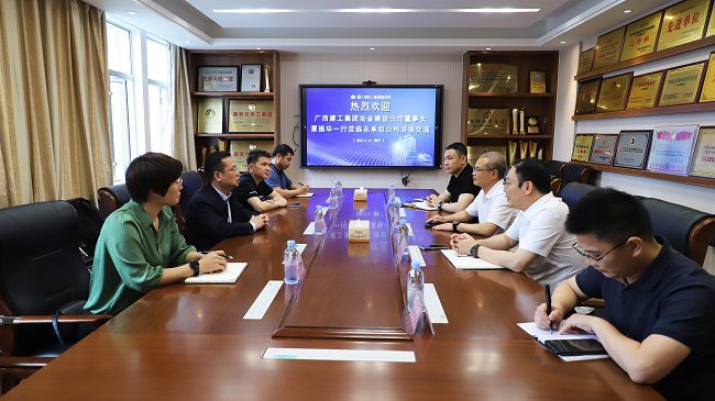 �������ֳ�����֣ʫ�� �㣨�ޣ�.jpg