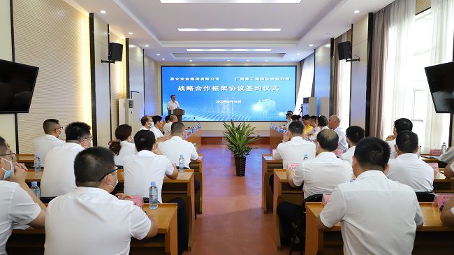 ��ʽ�ֳ�������������ͼ��.jpg