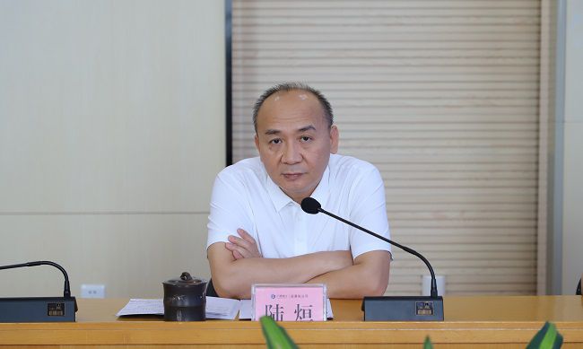 ½�@����������֣ʫ�� �㣨�ޣ�.jpg