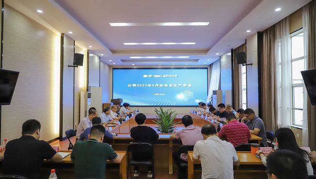 �ۻ��ֳ�������  ֣ʫ�� �㣨�ޣ�.jpg