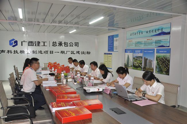 �ۻ��ֳ�������֮�� �㣨��ͼ��.jpg