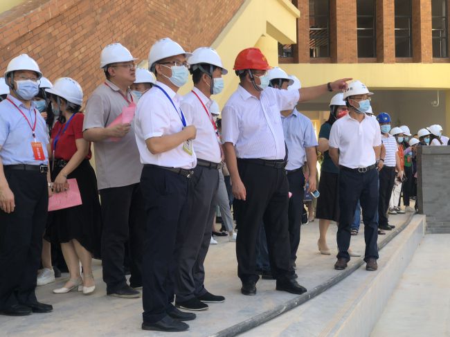 �����ֳ�������������ͼ ��.jpg