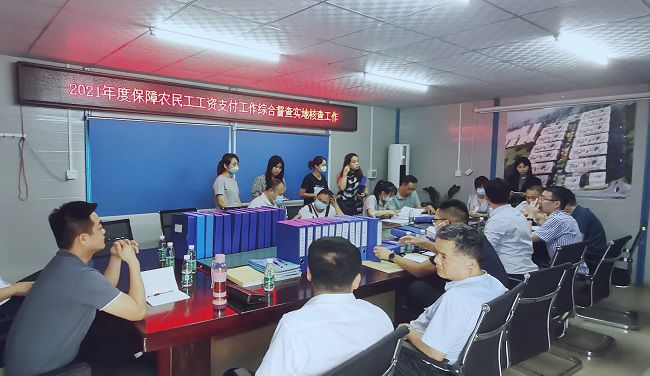 ����ֳ����������ƽ�ʢ �㣨��ͼ��.jpg