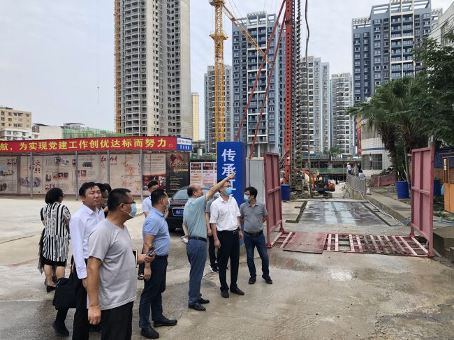 ���ʩ���ֳ������������� �㣨��ͼ��.jpg