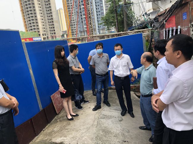 �߷��ܱ�Ⱥ�������������� �㣨��ͼ��.jpg