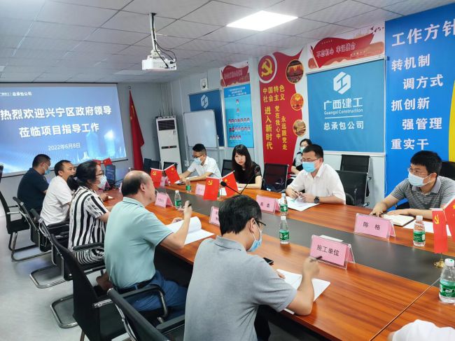 �ܽ�ۻ������������� �㣨��ͼ��.jpg