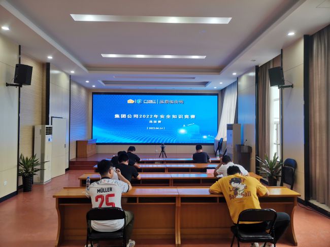 ѡ�����ֳ��������������Ʊ��� �㣨��ͼ��.jpg