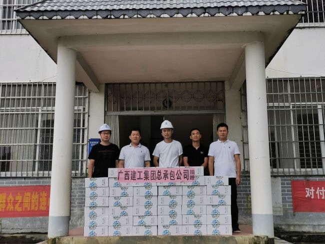 ����������������̷ɽȪ �㣨��ͼ��.jpg