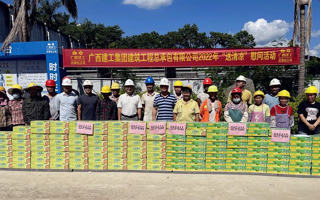 ����ͼ���˶���Ӱ������������֥�� ��.jpg