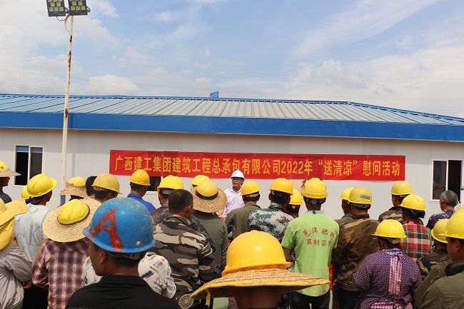 �˶��ֳ����������� �㣨��ͼ��.jpg