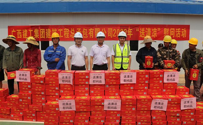 ��ũ����������Ӱ�������������� �㣨��ͼ��.jpg