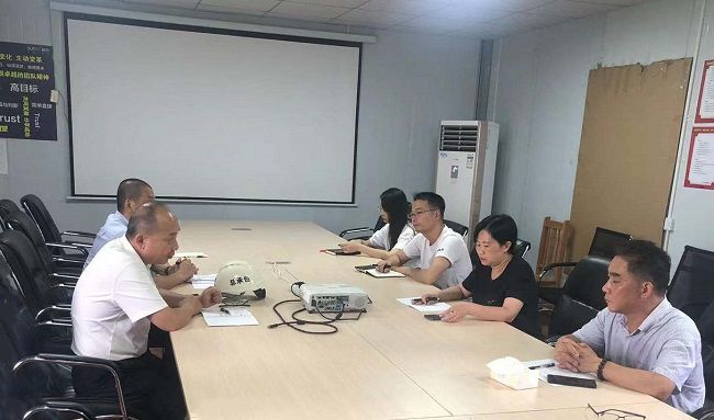 �ۻ��ֳ����������� �㣨ԭͼ��650.jpg