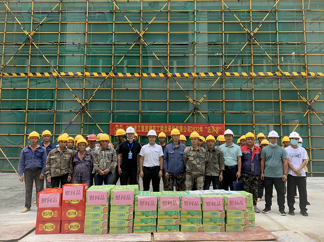 �������ֳ����������������� �㣨��ͼ��.png