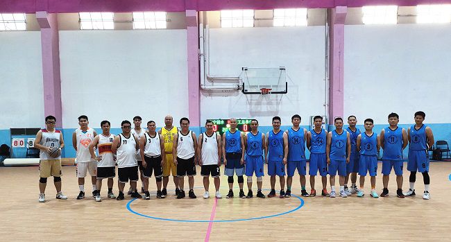 ��Ӱ���������½�� �㣨��ͼ��.jpg