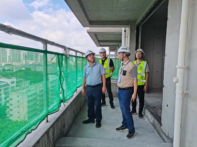 �͢��������Ŀ�ֳ���������������������л���� �㣨��ͼ��.jpg