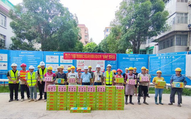 �˶��ֳ�����������л���� �㣨��ͼ��.jpg