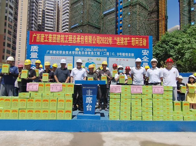 ����������ο���˶���Ӱ�������������ľ� �㣨��ͼ��.jpg