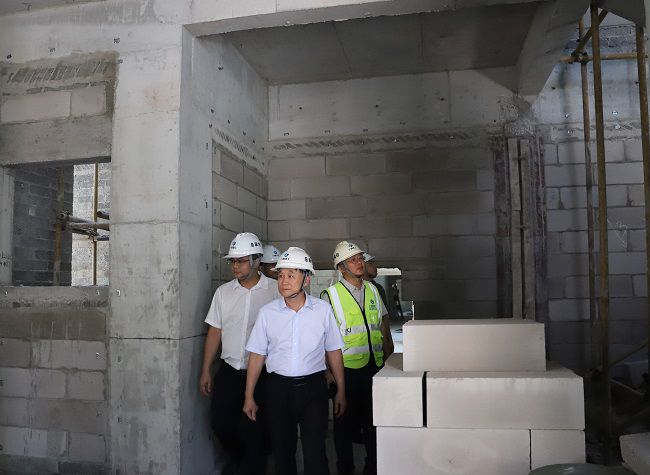 ��ǿ����Ŀ�ֳ��������������� �㣨��ͼ��.jpg