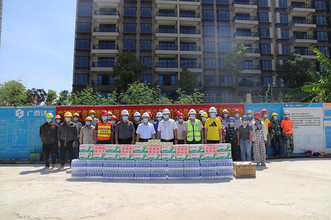 �˶���Ӱ�������������� �㣨��ͼ��.jpg