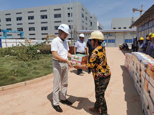 ����ο��Ʒ��������������� �㣨��ͼ��.jpg