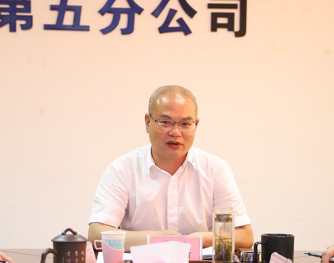 �����½����������������� �㣨��ͼ��.jpg