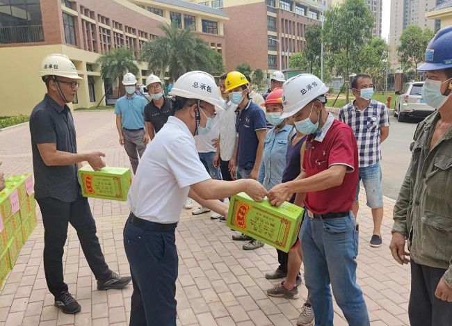 ����ο��Ʒ������������ �㣨��ͼ��.jpg