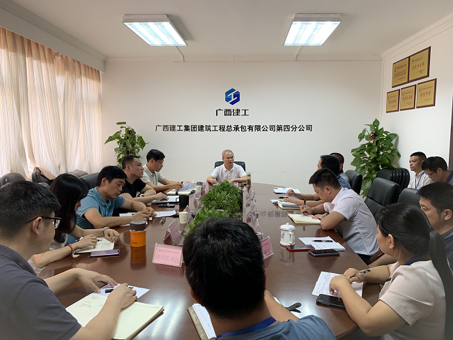 �ۻ��ֳ����������� �㣨��ͼ��.png