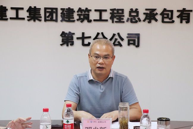 �������ڻ����´�����ָʾ�����������ϴ� �㣨��ͼ��.jpg