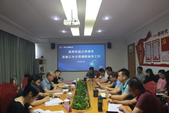 �ۻ��ֳ��������������� �㣨��ͼ��.jpg