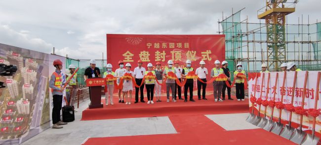 �ⶥ��ʽ�ֳ���������������ʤ �㣨��ͼ��.jpg