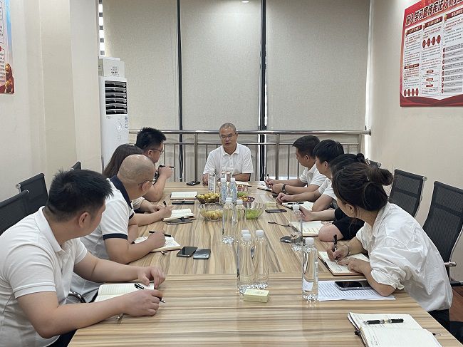 ���л��ֳ��������������Ƶ� �㣨��ͼ��.jpg