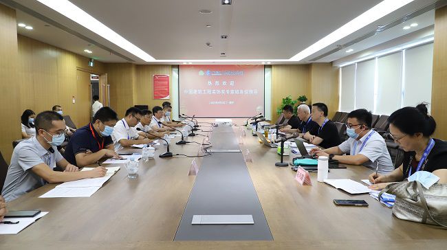 �ۻ��ֳ� ��ͼ650.jpg