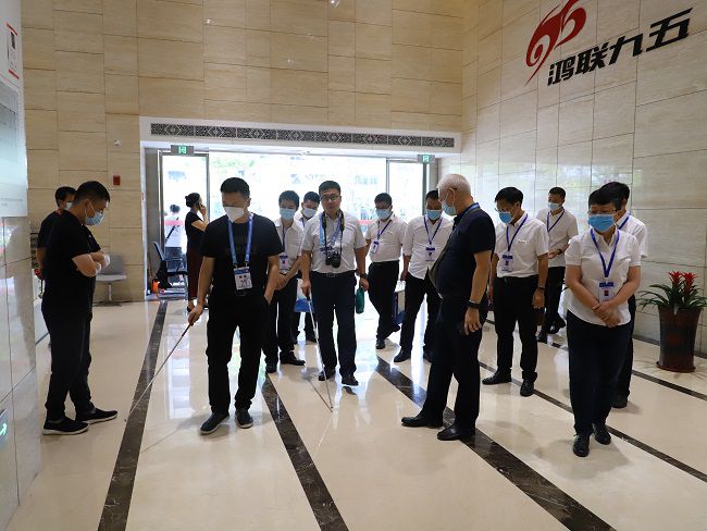 ����ֳ�7 650.jpg