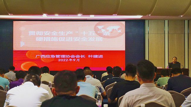 ��ѵ�ڿ����������������Ʊ��� �㣨��ͼ��.jpg