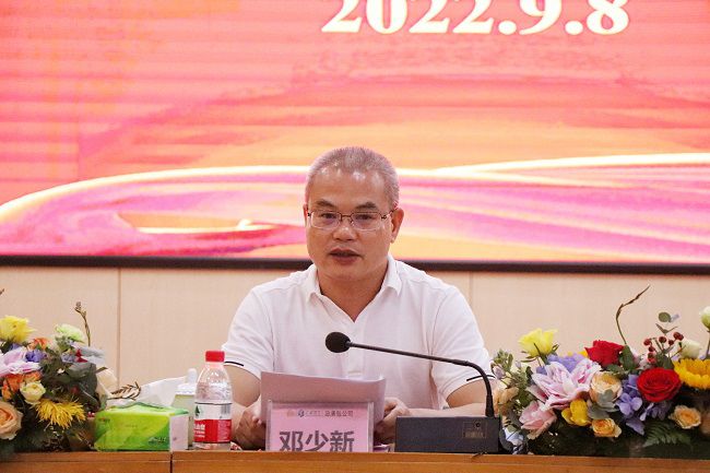 ����������̸�����´������������ϴ� �㣨��ͼ��.jpg