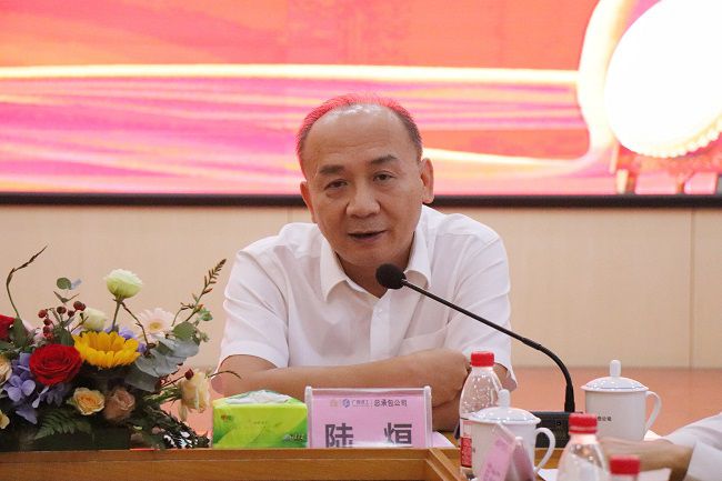 ½�@�´�����ָʾ�����������ϴ� �㣨��ͼ��.jpg