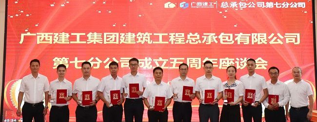 ���������ְ����Ӱ�����������ϴ� �㣨��ͼ��.jpg