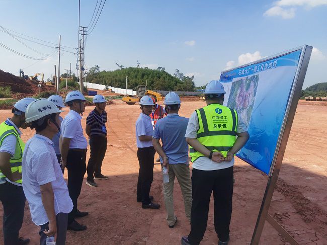 ����ֳ���������½�� �㣨��ͼ��.jpg