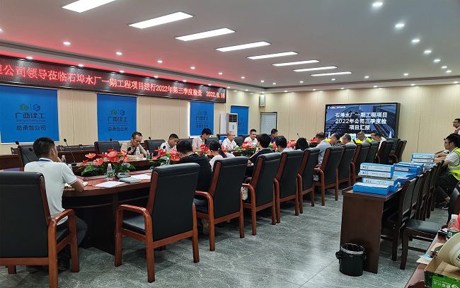 �ۻ��ֳ����������عڼ� �㣨��ͼ��.jpg